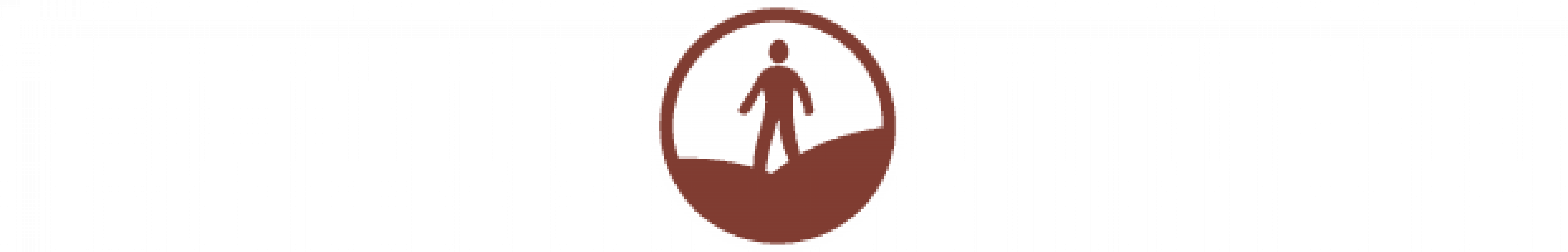 Untitled-1 (1).png